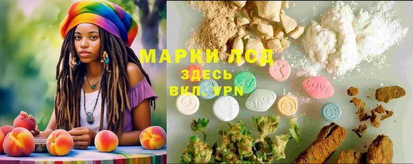 МДПВ Белоозёрский
