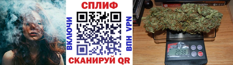 купить закладку  Вольск  Бошки марихуана тримм 